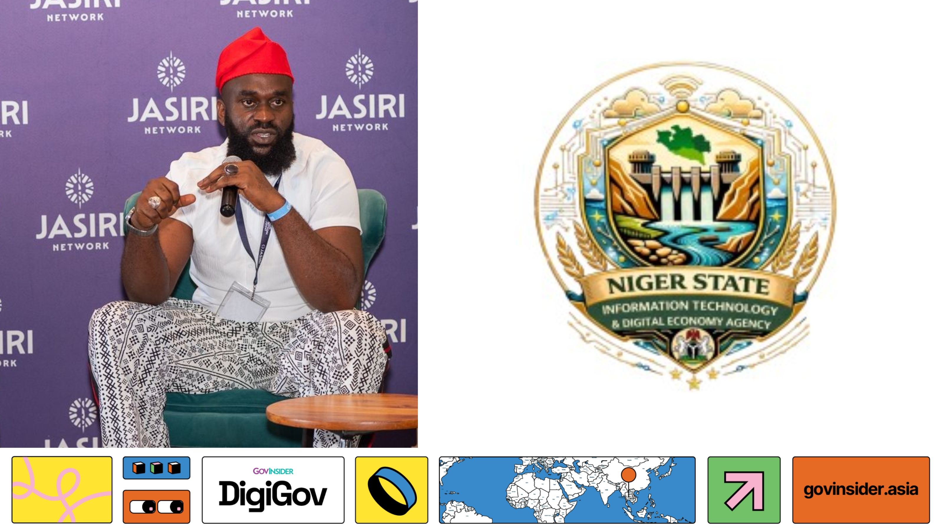 DigiGov and Special Report Article Banner.jpg